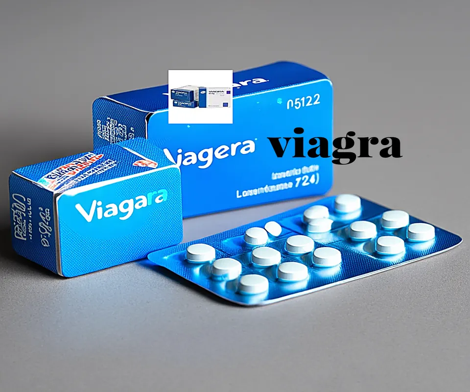 Dove si trova viagra senza ricetta